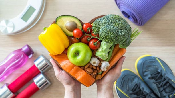 Một số biện pháp phòng ngừa bệnh trĩ nội an toàn