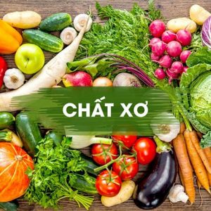 Nên ăn gì để phòng bệnh trĩ ?