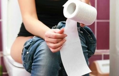 Biện pháp chăm sóc sau khi phẫu thuật rò hậu môn