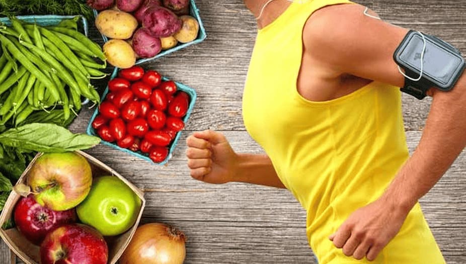 Liệu có cách nào phòng tránh được bệnh trĩ không?