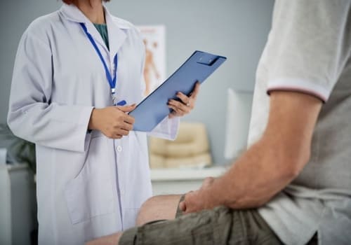 Vì sao việc xông trĩ ngoại không được khuyến khích áp dụng lâu dài?