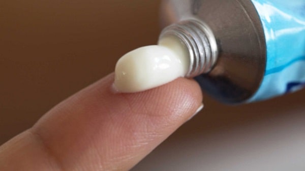 Rò hậu môn dùng thuốc chữa là khỏi ?