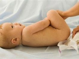 Thế nào là rò hậu môn ở trẻ sơ sinh ? Đâu là lý do hình thành?