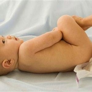 Thế nào là rò hậu môn ở trẻ sơ sinh ? Đâu là lý do hình thành?