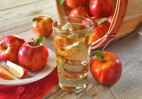 Cách chữa đại tiện ra máu bằng mẹo dân gian