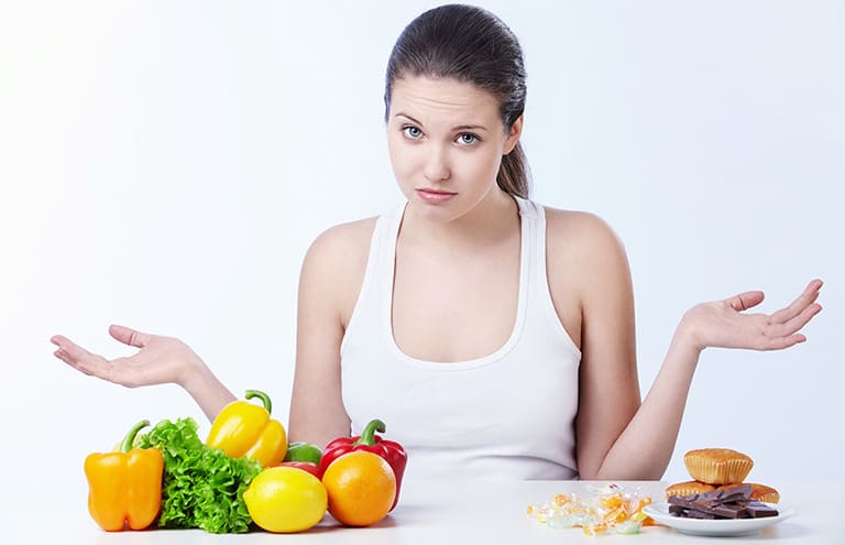 Nên ăn gì và kiêng ăn gì khi bị trĩ ngoại sau sinh?