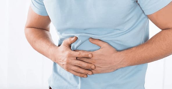 Mức độ nguy hiểm khi mắc polyp hậu môn