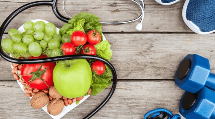 Cách phòng tránh bệnh polyp hậu môn hiệu quả bằng cách nào?