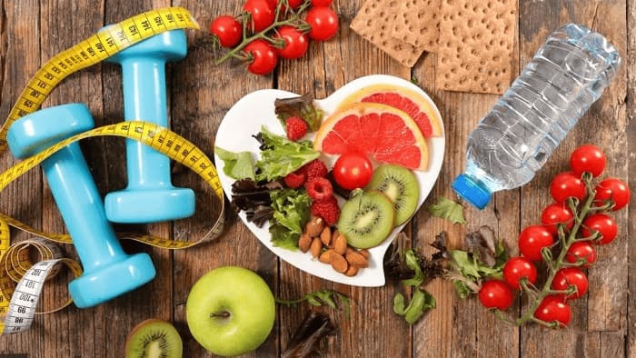 Phòng ngừa và điều trị bệnh polyp hậu môn hiệu quả