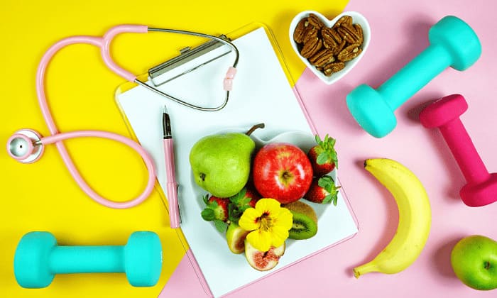 Một số phương pháp phòng ngừa bệnh trĩ ngoại hiệu quả