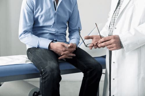 Vì sao chữa polyp hậu môn nên thực hiện càng sớm càng tốt?