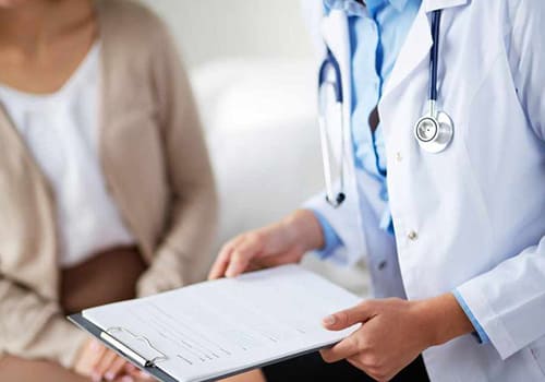 Cắt polyp hậu môn có đau không và bao lâu thì khỏi?