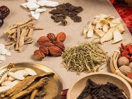 Ưu điểm của Đông y trong điều trị nứt kẽ hậu môn