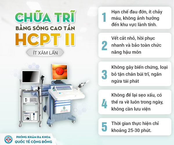 Đi tìm giải pháp chữa đại tiện ra máu đen tối ưu nhất hiện nay
