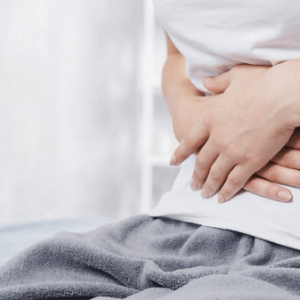 Điều trị đi ngoài ra máu và chất nhầy chi phí ra sao?