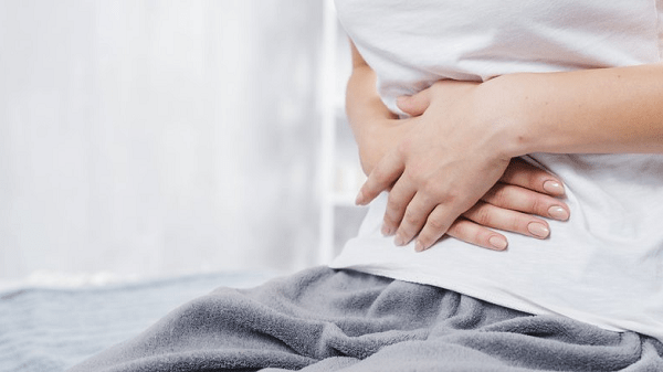 Điều trị đi ngoài ra máu và chất nhầy chi phí ra sao?