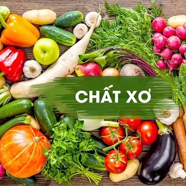 Liệu có phòng ngừa được tình trạng đi ngoài ra máu kèm chất nhầy hay không?