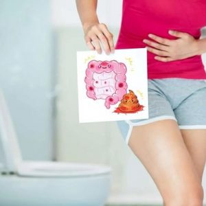 Đại tiện ra máu tươi vì sao cần thăm khám sớm?