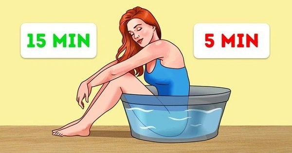 Phương pháp điều trị hiệu quả đối với nứt kẽ hậu môn