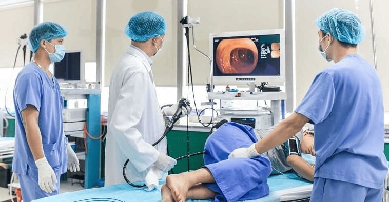 Chẩn đoán bệnh như thế nào thì tốt?