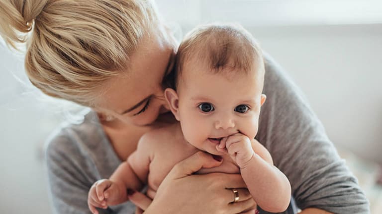 Bố mẹ nên làm gì để phòng ngừa polyp hậu môn ở trẻ em?