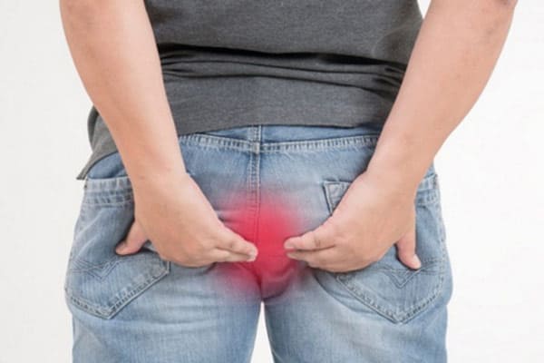 Viêm nhiễm âm thầm