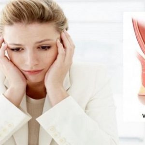 Vì sao thời điểm chữa nứt kẽ hậu môn lại quan trọng ?