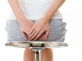 Cầm máu nứt kẽ hậu môn đúng cách như thế nào?