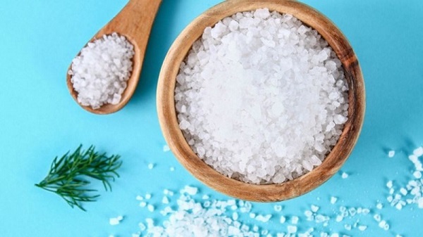 Một số biện pháp phòng tránh nguyên nhân nứt kẽ hậu môn hiệu quả