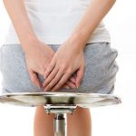 Gợi ý phương pháp chữa nứt kẽ hậu môn sau sinh hiệu quả