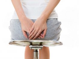 Gợi ý phương pháp chữa nứt kẽ hậu môn sau sinh hiệu quả
