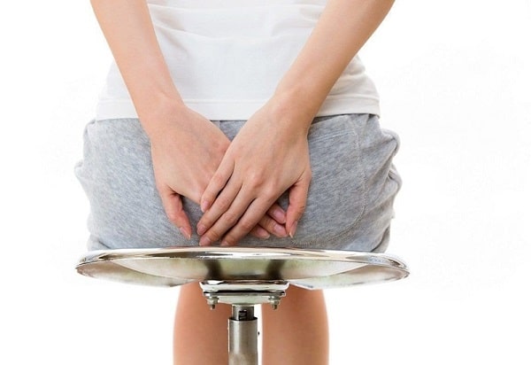 Gợi ý phương pháp chữa nứt kẽ hậu môn sau sinh hiệu quả