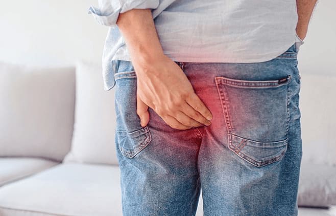 Mức độ nguy hiểm của bệnh apxe