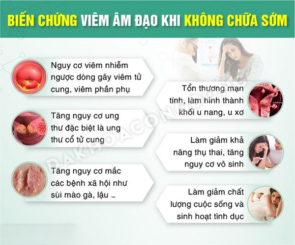Vết nứt sâu, lâu lành