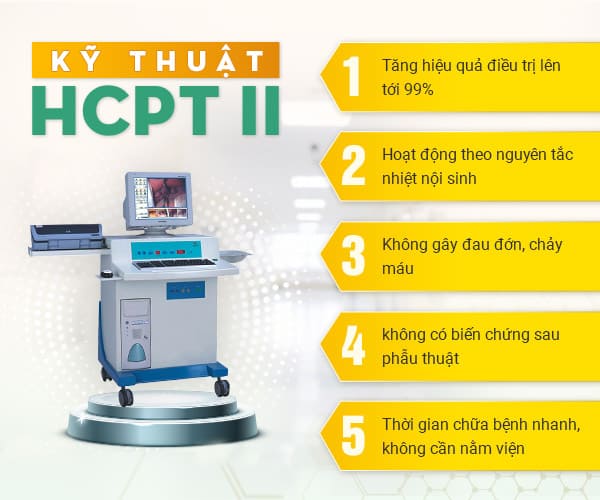 PP-HCPT-II