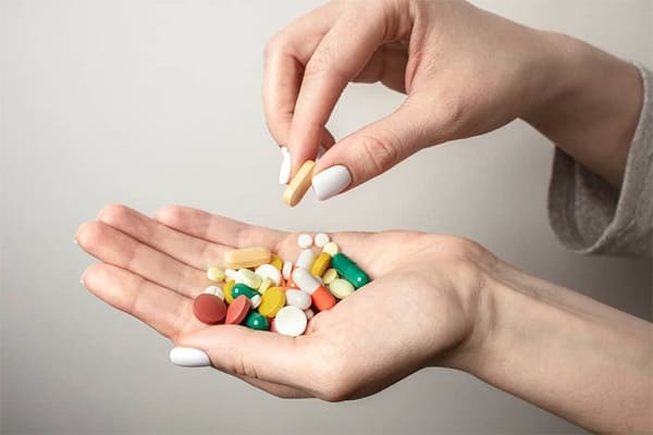 Cách điều trị hiệu quả cho người bị áp xe hậu môn