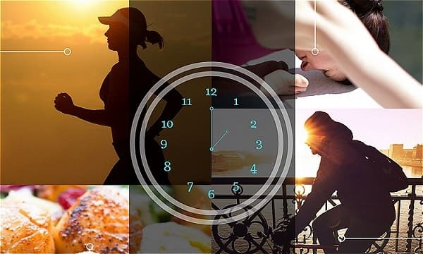Chữa táo bón ngay lập tức bằng cách thay đổi thói quen sinh hoạt