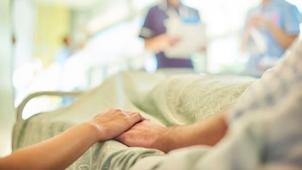 Những lưu ý khi lựa chọn địa chỉ chữa apxe hậu môn