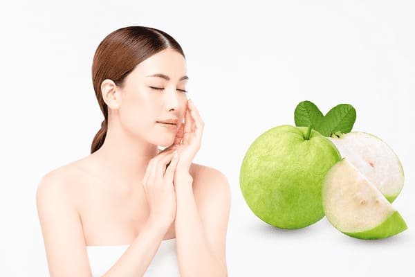 Ăn ổi có công dụng như thế nào?