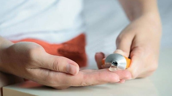 phương pháp chữa ngứa hậu môn tại nhà đơn giản và hiệu quả